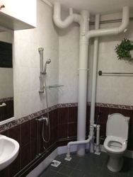 Blk 309 Jurong East Street 32 (Jurong East), HDB 5 Rooms #178729942